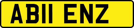AB11ENZ
