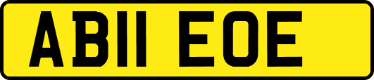 AB11EOE