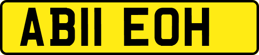 AB11EOH