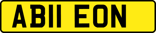 AB11EON