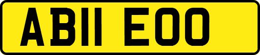 AB11EOO