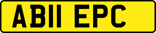 AB11EPC