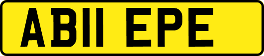 AB11EPE