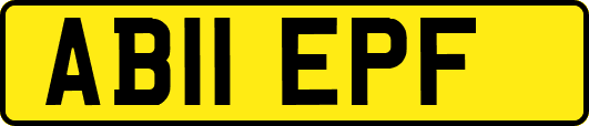 AB11EPF