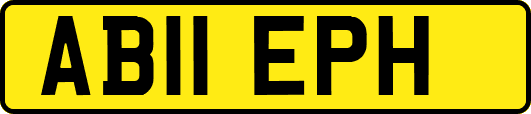 AB11EPH