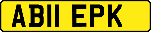 AB11EPK