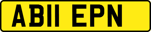 AB11EPN