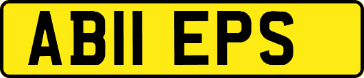 AB11EPS