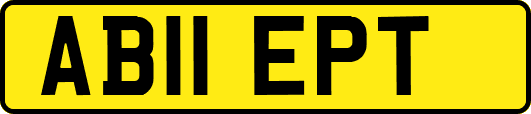 AB11EPT
