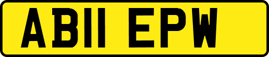 AB11EPW
