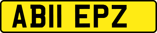 AB11EPZ
