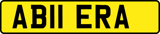 AB11ERA