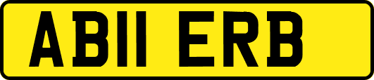 AB11ERB