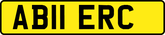AB11ERC