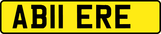 AB11ERE