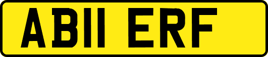 AB11ERF