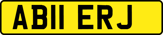 AB11ERJ