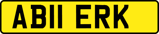 AB11ERK