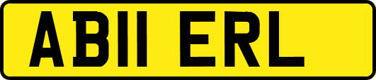 AB11ERL
