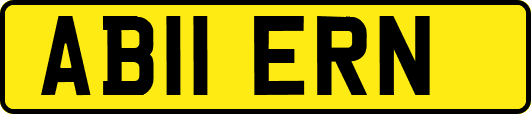 AB11ERN