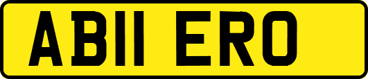 AB11ERO
