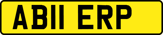 AB11ERP