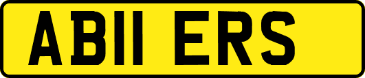 AB11ERS