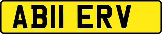 AB11ERV