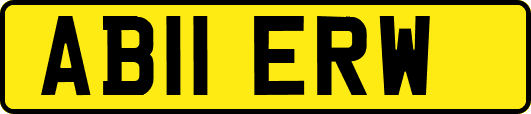 AB11ERW