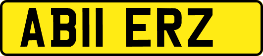 AB11ERZ