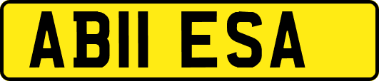 AB11ESA