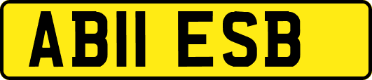 AB11ESB