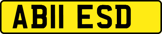 AB11ESD