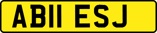 AB11ESJ