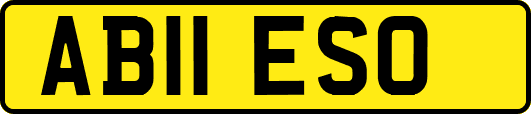 AB11ESO