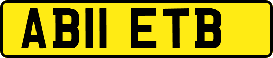 AB11ETB