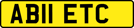 AB11ETC