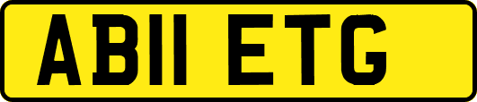 AB11ETG