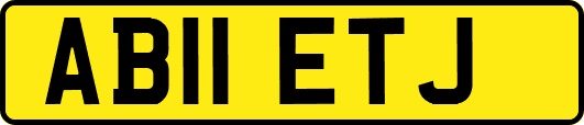 AB11ETJ