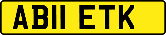 AB11ETK