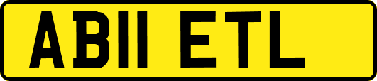 AB11ETL