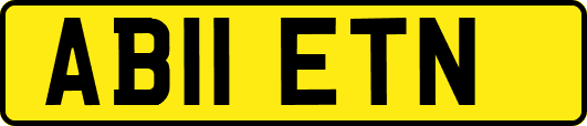 AB11ETN
