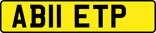 AB11ETP