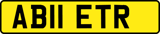 AB11ETR