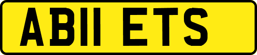 AB11ETS
