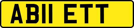 AB11ETT