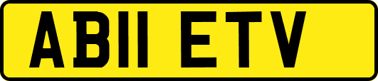 AB11ETV