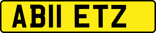AB11ETZ