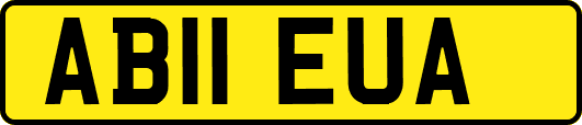 AB11EUA