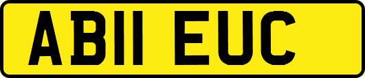 AB11EUC